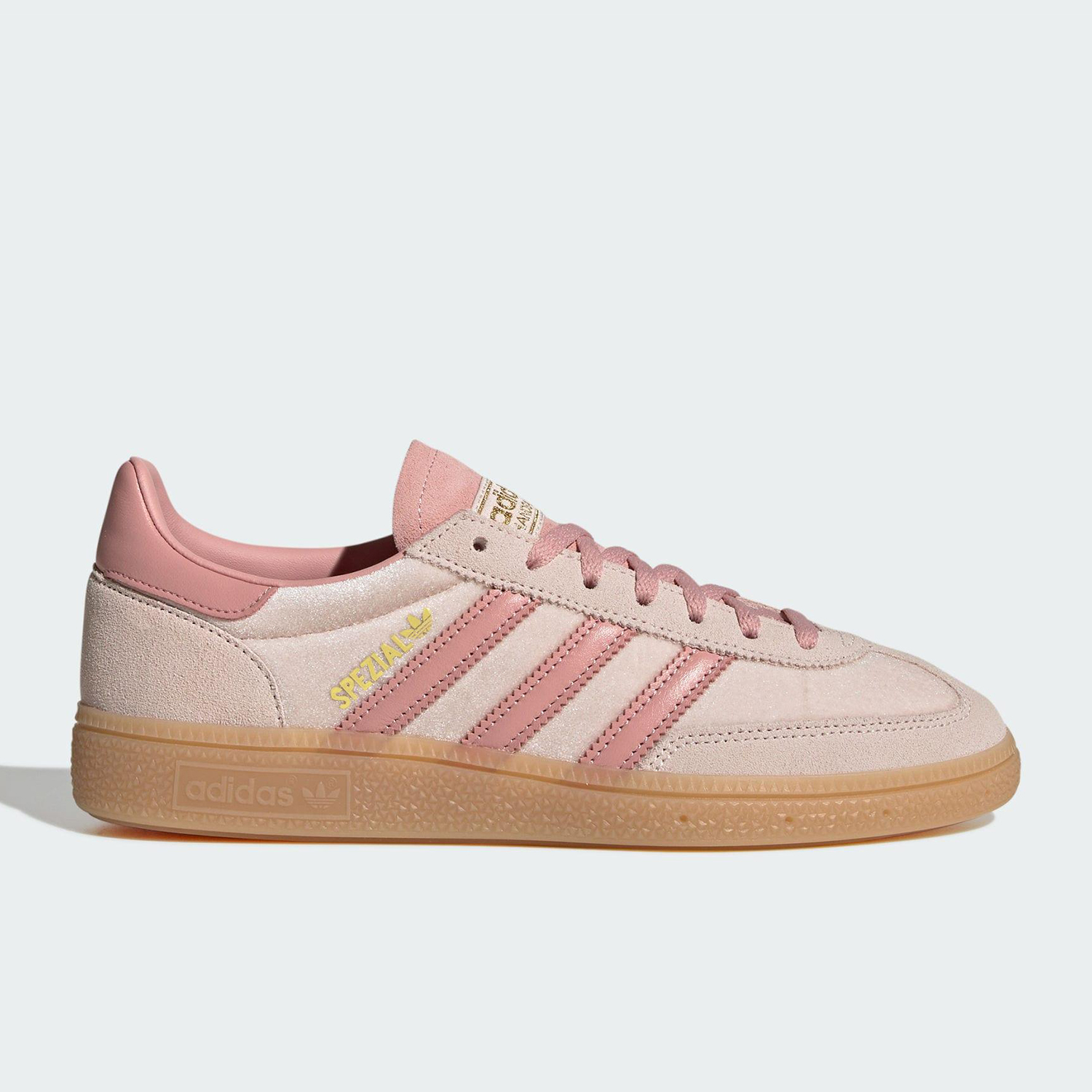 Adidas Shoes Samba - Adidas echte klaver damessport slijtvaste lage