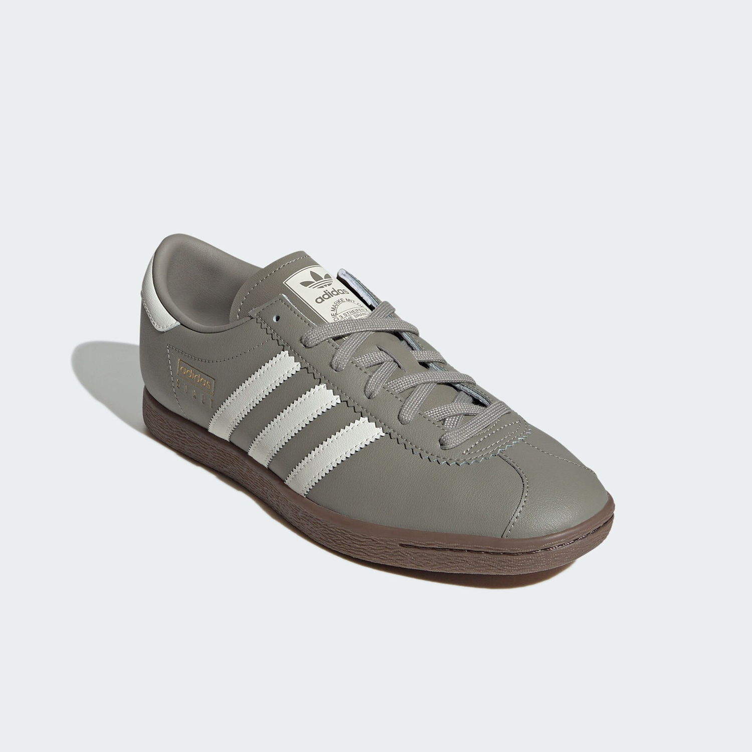 Adidas Shoes Samba - Adidas echte nieuwe klaver heren- en