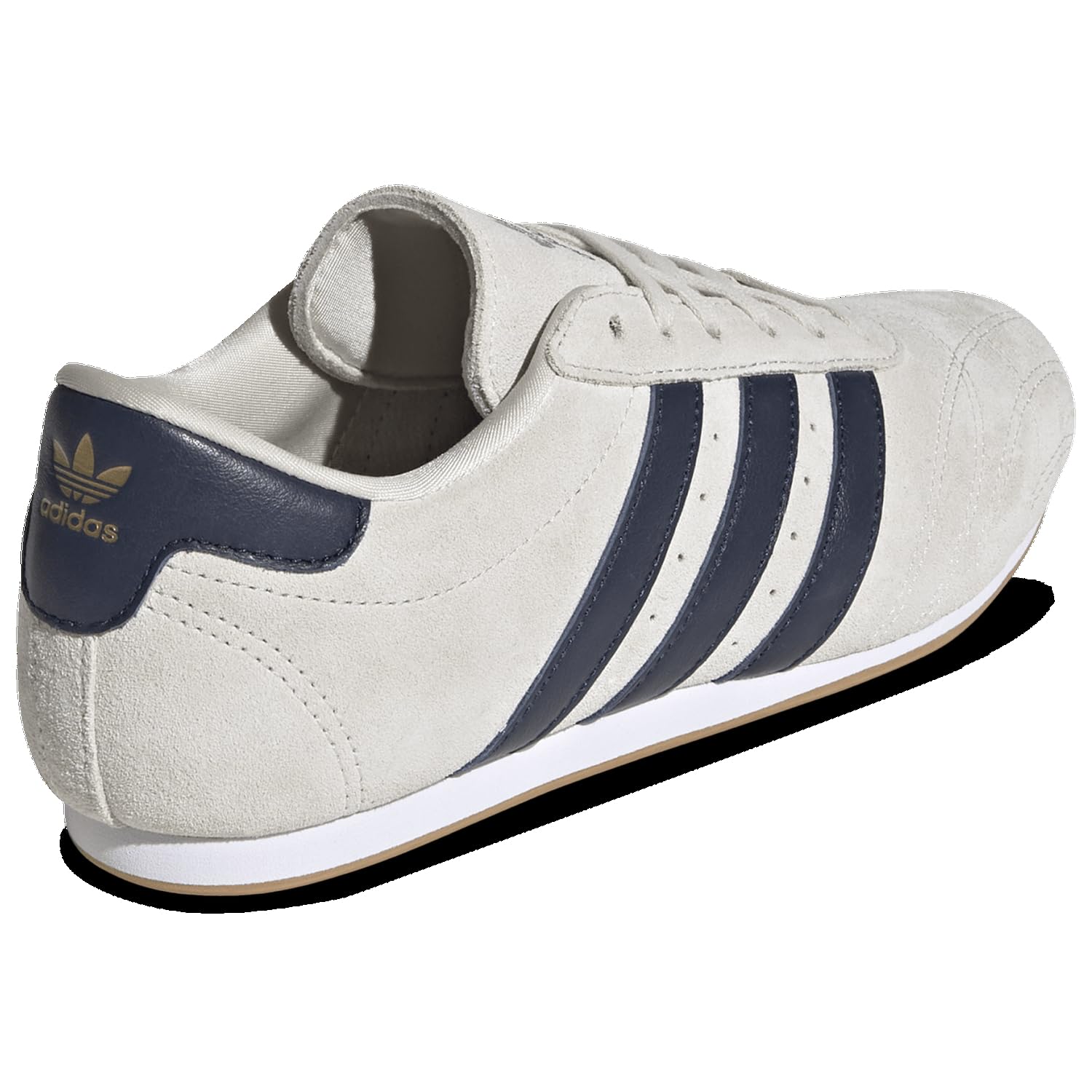 adidas Taekwondo veterschoenen - Adidas Shoes Gazelle recensie en prijs
