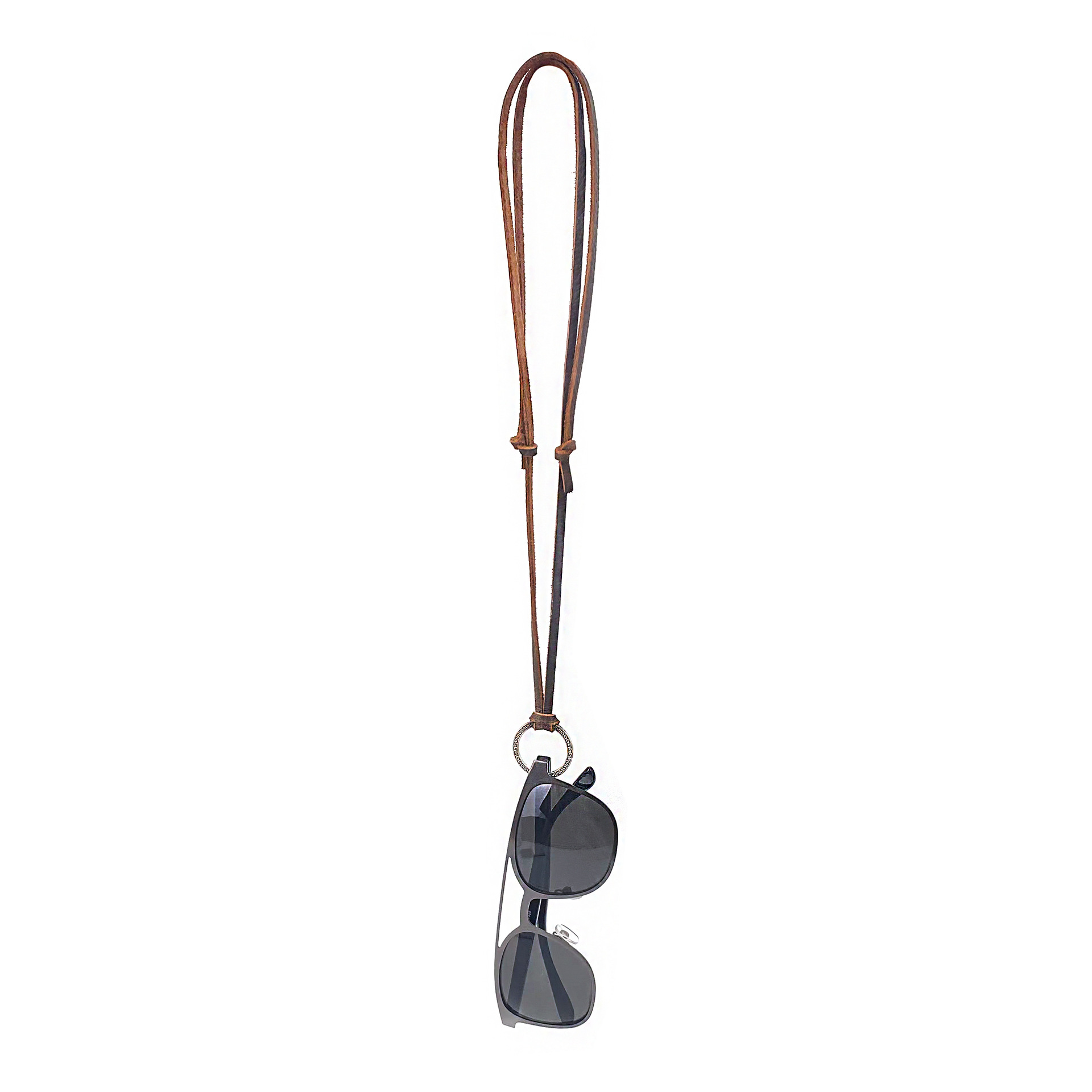 Trendy retro Hong Kong-stijl A - Sunglass Retainer Cord recensie en prijs
