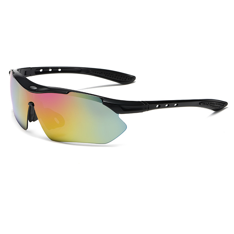 Outdoor sportzonnebrillen Modi - Sunglasses Aviator Polarized recensie en prijs