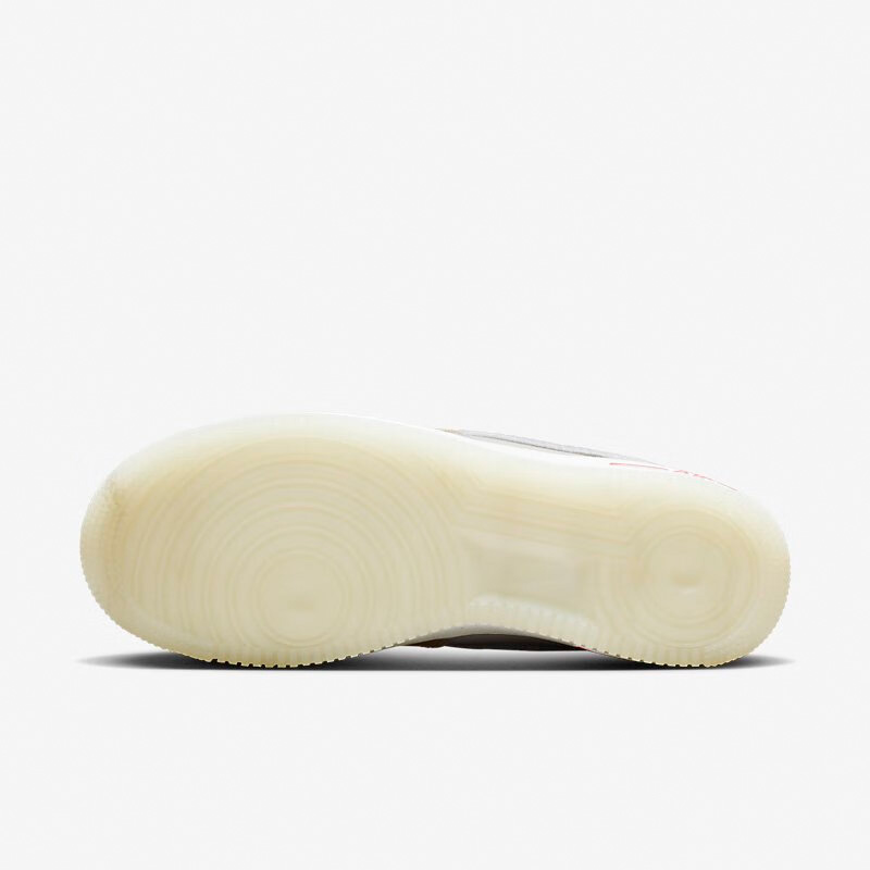 Originele Nike AIR FORCE 1 '07 - Nike Shoes Air Force 1 recensie en prijs