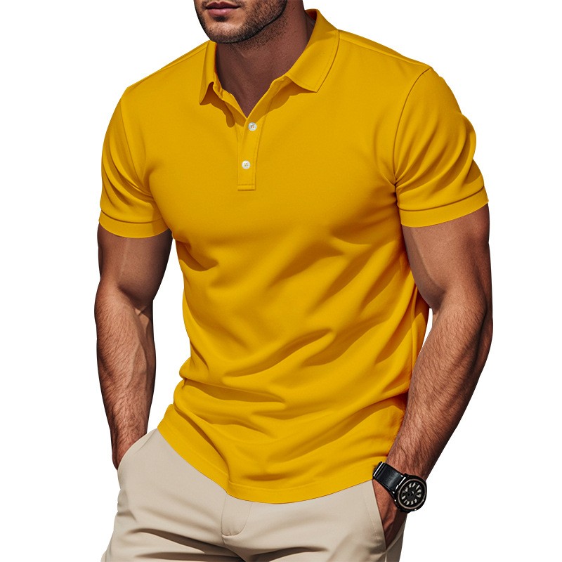 Fitness tanktops voor heren Zo - Tank Top Muscle recensie en prijs