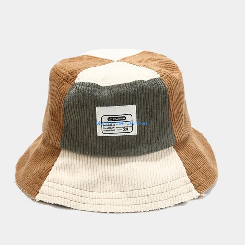 P88B Opvouwbare visserspet Cas - Packable Hat Nylon recensie en prijs