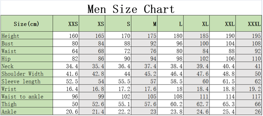 Natuurlijk Latex Heren Spier T - Tank Top Muscle recensie en prijs