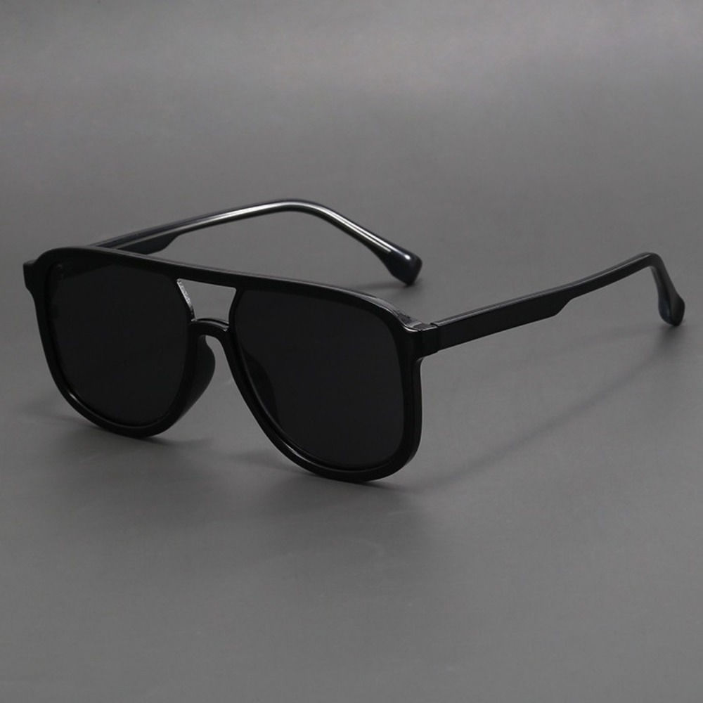 Luchtvaart Metail Frame Gepola - Sunglasses Aviator Polarized recensie en prijs