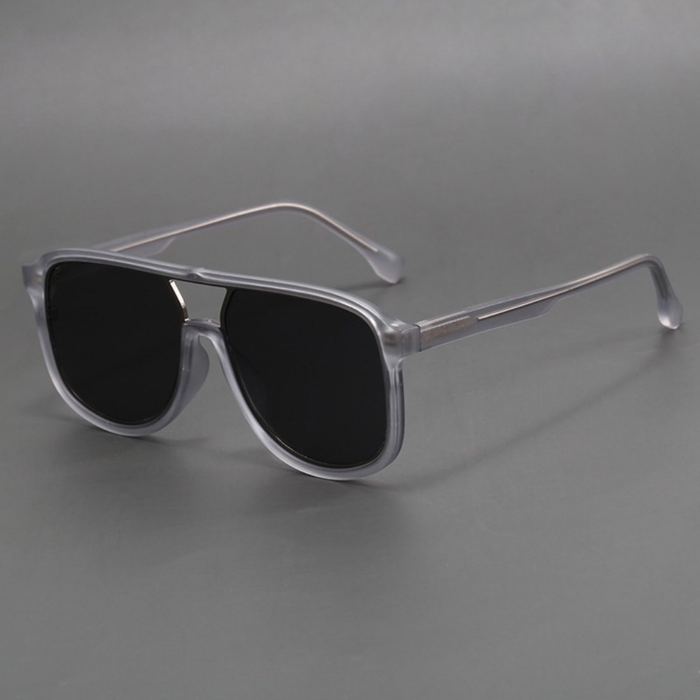 Luchtvaart Metail Frame Gepola - Sunglasses Aviator Polarized recensie en prijs