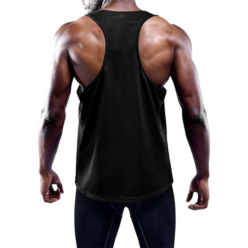 Running Tank Top Heren Zomer S - Tank Top Muscle recensie en prijs