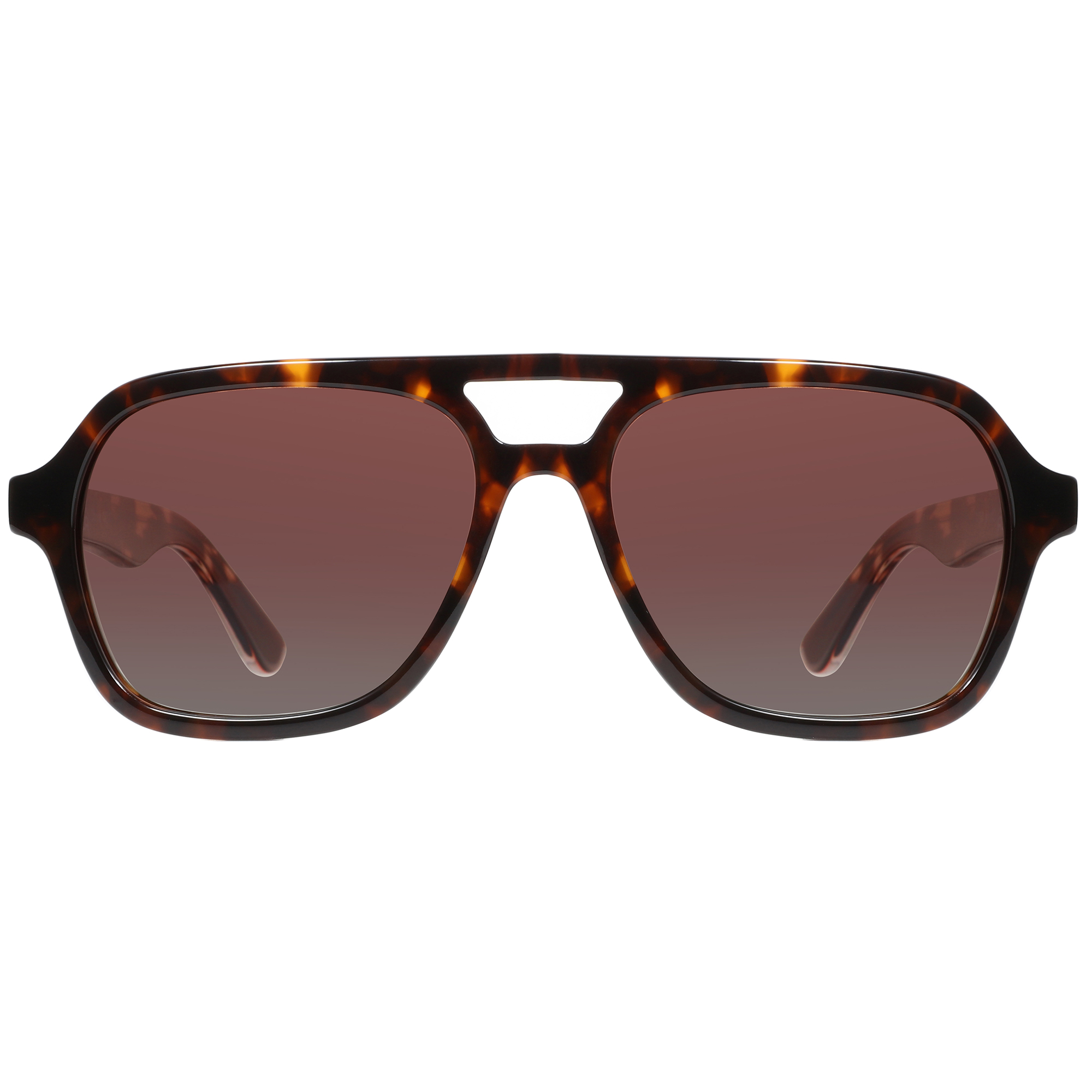 ZENOTTIC Retro Aviator-zonnebr - Sunglasses Aviator Polarized recensie en prijs