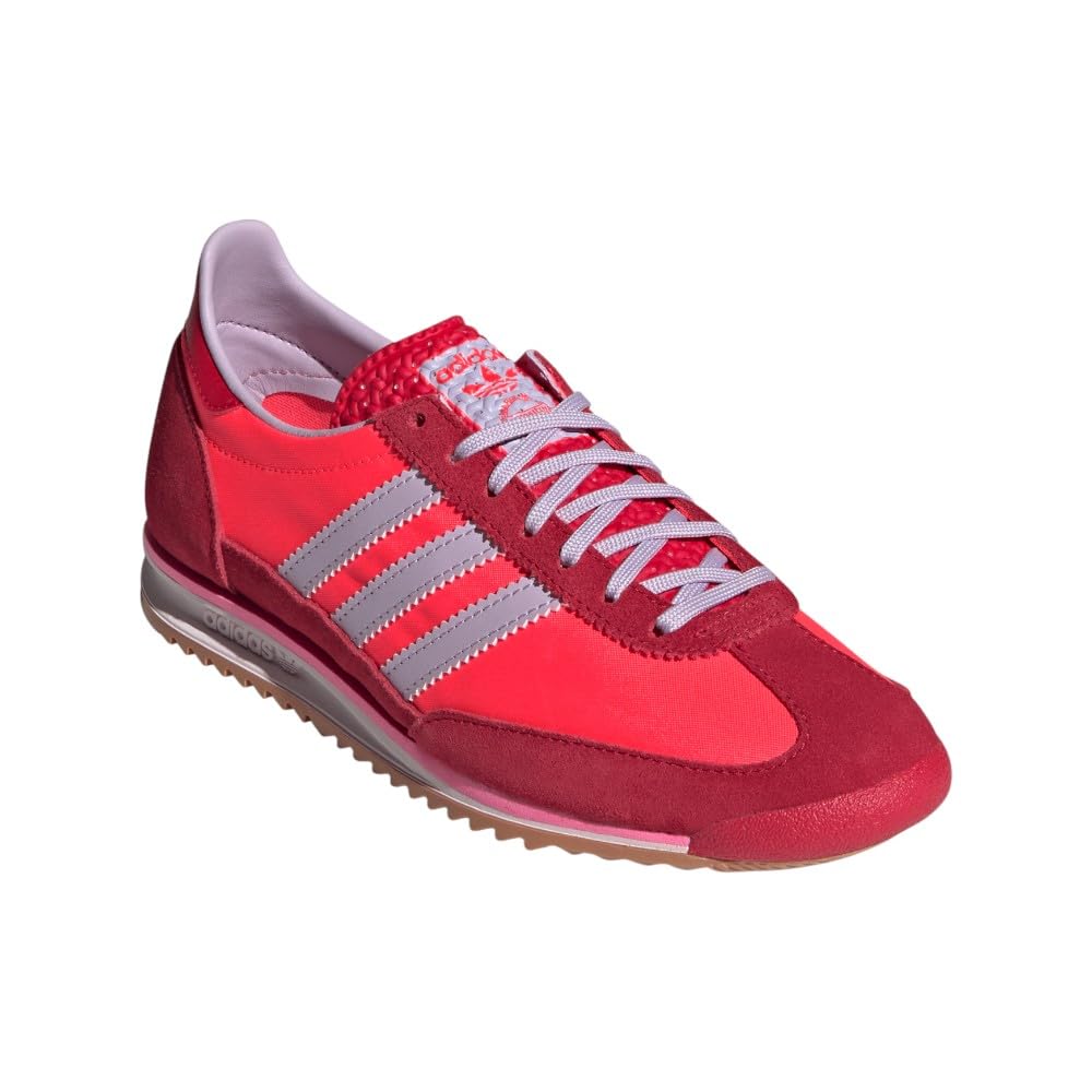 adidas Dames Sl 72 Og vetersch - Adidas Shoes Gazelle recensie en prijs